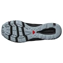 Sandales pour homme Salomon Amphib Bold 2 Black/Black/Quarry