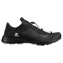 Sandales pour homme Salomon Amphib Bold 2 Black/Black/Quarry