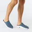 Sandales pour homme Salomon Reelax