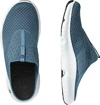 Sandales pour homme Salomon Reelax