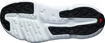 Sandales pour homme Salomon Reelax