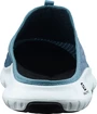 Sandales pour homme Salomon Reelax