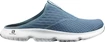 Sandales pour homme Salomon Reelax