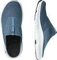 Sandales pour homme Salomon Reelax