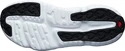 Sandales pour homme Salomon Reelax