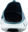 Sandales pour homme Salomon Reelax
