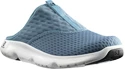 Sandales pour homme Salomon Reelax
