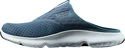 Sandales pour homme Salomon Reelax
