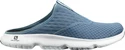 Sandales pour homme Salomon Reelax