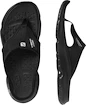 Sandales pour homme Salomon Reelax