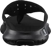 Sandales pour homme Salomon Reelax