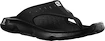 Sandales pour homme Salomon Reelax