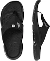 Sandales pour homme Salomon Reelax