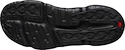 Sandales pour homme Salomon Reelax