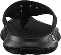 Sandales pour homme Salomon Reelax