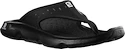 Sandales pour homme Salomon Reelax
