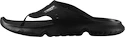 Sandales pour homme Salomon Reelax