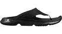 Sandales pour homme Salomon Reelax