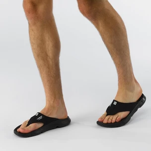 Sandales pour homme Salomon Reelax