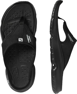 Sandales pour homme Salomon Reelax