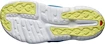 Sandales pour homme Salomon Reelax