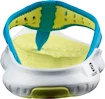 Sandales pour homme Salomon Reelax