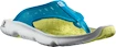 Sandales pour homme Salomon Reelax
