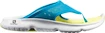 Sandales pour homme Salomon Reelax