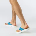 Sandales pour homme Salomon Reelax