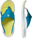 Sandales pour homme Salomon Reelax