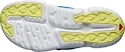 Sandales pour homme Salomon Reelax