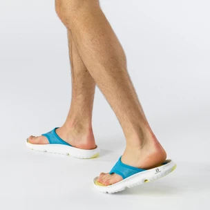 Sandales pour homme Salomon Reelax