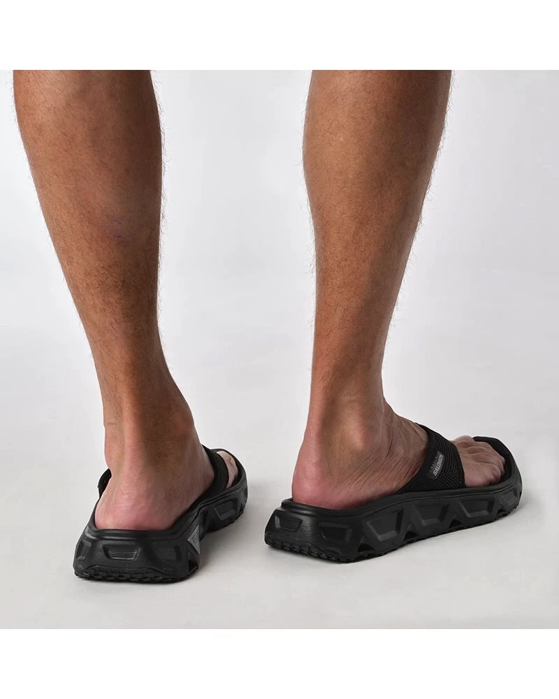 Salomon sandale homme cheap