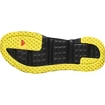 Sandales pour homme Salomon Reelax REELAX SLIDE 6.0