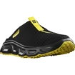 Sandales pour homme Salomon Reelax REELAX SLIDE 6.0