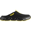 Sandales pour homme Salomon Reelax REELAX SLIDE 6.0