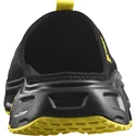 Sandales pour homme Salomon Reelax REELAX SLIDE 6.0