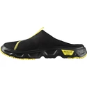 Sandales pour homme Salomon Reelax REELAX SLIDE 6.0