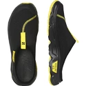 Sandales pour homme Salomon Reelax REELAX SLIDE 6.0