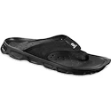 Sandales pour homme Salomon  RX