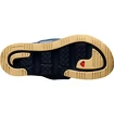 Sandales pour homme Salomon  RX