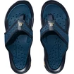 Sandales pour homme Salomon  RX