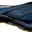 Sandales pour homme Salomon  RX