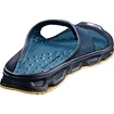 Sandales pour homme Salomon  RX