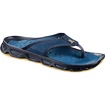 Sandales pour homme Salomon  RX