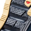 Sandales pour homme Salomon  RX