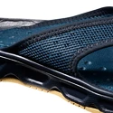 Sandales pour homme Salomon  RX