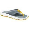 Sandales pour homme Salomon  RX