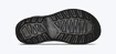 Sandales pour homme Teva  Hurricane XLT2 olivové multicolor