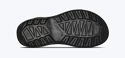 Sandales pour homme Teva  Hurricane XLT2 olivové multicolor